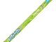 Laffy Taffy Sour Apple 22Gram