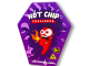 Hot Chip Challenge Nieuwe Versie