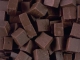 Lonka Lonka - Fudge Chocolade 250 Gram