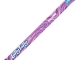 Laffy Taffy Grape 22 Gram