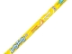 Laffy Taffy Banana 22 Gram