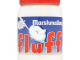 Durkee Fluff Marshmallow