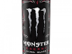 Monster Energy Ultra Black