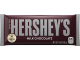 Hershey's Milk Chocolate