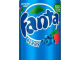 Fanta Berry