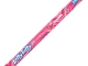 Laffy Taffy Strawberry 22 Gram