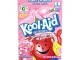 Kool-Aid Pink Lemonade