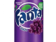 Fanta Grape